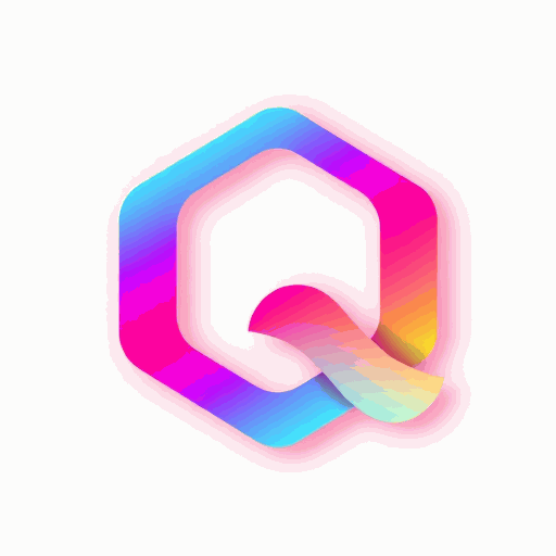 Quenaro logo