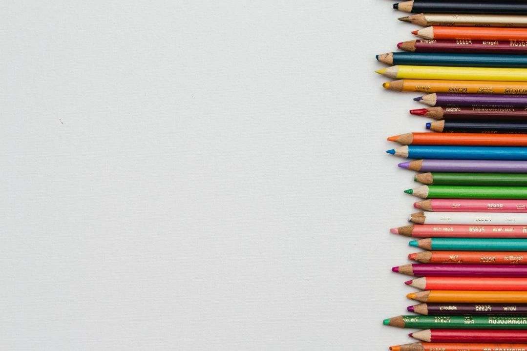 Legal background
