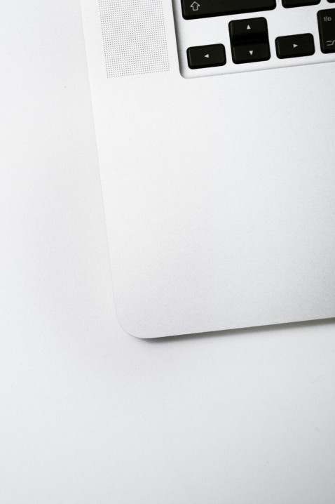 Audit snapshot