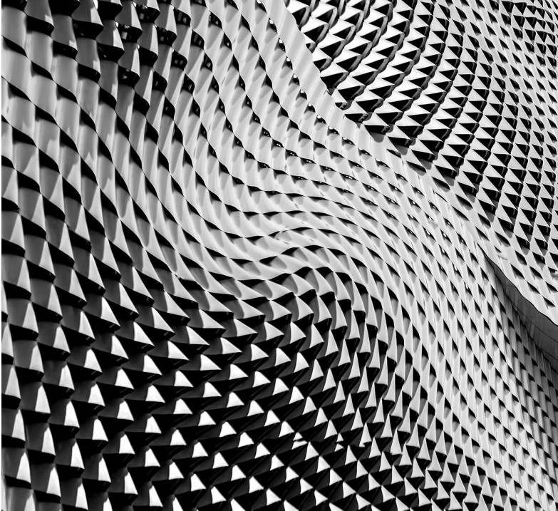 Packaging design texture background
