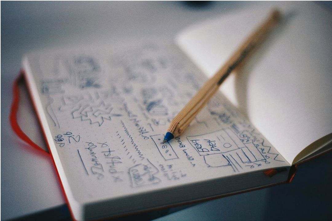 Snack box concept