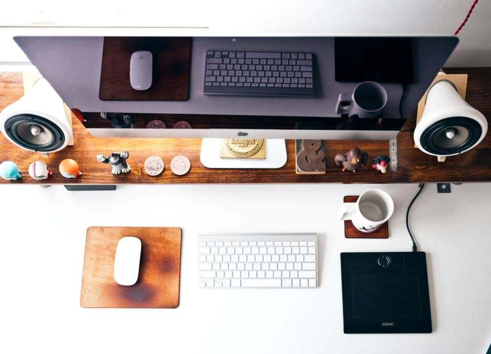 Portfolio example 2