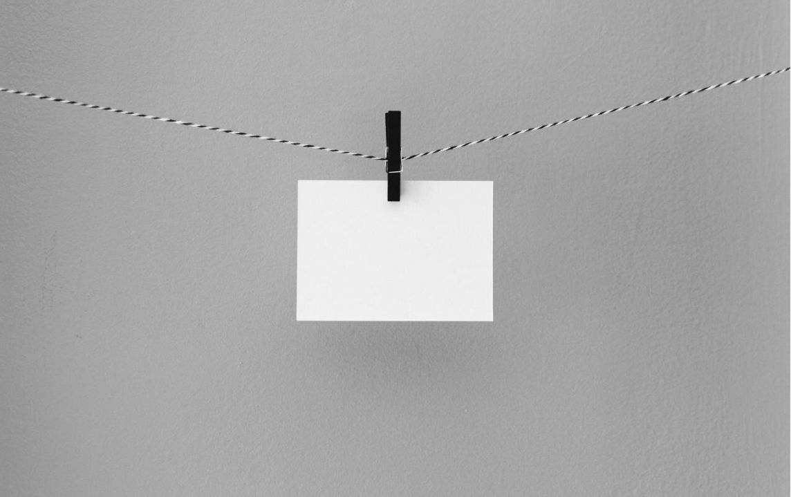 Photography sample 2